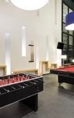 Туры в отель Ramada Encore by Wyndham San Luis Potosi Туры в отель Ramada Encore by Wyndham San Luis Potosi