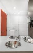 Туры в отель Ramada Encore by Wyndham San Luis Potosi Туры в отель Ramada Encore by Wyndham San Luis Potosi