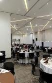 Туры в отель Ramada Encore by Wyndham San Luis Potosi Туры в отель Ramada Encore by Wyndham San Luis Potosi