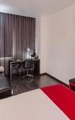 Туры в отель Ramada Encore by Wyndham San Luis Potosi Туры в отель Ramada Encore by Wyndham San Luis Potosi