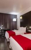 Туры в отель Ramada Encore by Wyndham San Luis Potosi Туры в отель Ramada Encore by Wyndham San Luis Potosi