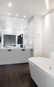 Туры в отель Ramada Encore by Wyndham San Luis Potosi Туры в отель Ramada Encore by Wyndham San Luis Potosi