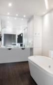 Туры в отель Ramada Encore by Wyndham San Luis Potosi Туры в отель Ramada Encore by Wyndham San Luis Potosi