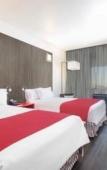 Туры в отель Ramada Encore by Wyndham San Luis Potosi Туры в отель Ramada Encore by Wyndham San Luis Potosi