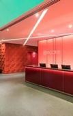 Туры в отель Ramada Encore by Wyndham San Luis Potosi Туры в отель Ramada Encore by Wyndham San Luis Potosi