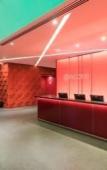 Туры в отель Ramada Encore by Wyndham San Luis Potosi Туры в отель Ramada Encore by Wyndham San Luis Potosi