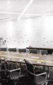 Туры в отель Ramada Encore by Wyndham San Luis Potosi Туры в отель Ramada Encore by Wyndham San Luis Potosi