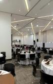 Туры в отель Ramada Encore by Wyndham San Luis Potosi Туры в отель Ramada Encore by Wyndham San Luis Potosi