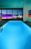 Туры в отель Ramada Encore by Wyndham San Luis Potosi Туры в отель Ramada Encore by Wyndham San Luis Potosi