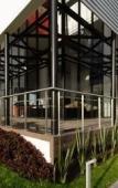 Туры в отель Ramada Encore by Wyndham San Luis Potosi Туры в отель Ramada Encore by Wyndham San Luis Potosi
