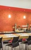 Туры в отель Ramada Encore by Wyndham San Luis Potosi Туры в отель Ramada Encore by Wyndham San Luis Potosi
