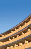 Туры в отель Hotel des Bains de Saillon Туры в отель Hotel des Bains de Saillon