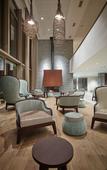 Туры в отель Hotel des Bains de Saillon Туры в отель Hotel des Bains de Saillon