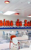 Туры в отель Hotel des Bains de Saillon Туры в отель Hotel des Bains de Saillon