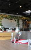 Туры в отель Hotel des Bains de Saillon Туры в отель Hotel des Bains de Saillon
