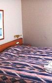 Туры в отель Hotel des Bains de Saillon Туры в отель Hotel des Bains de Saillon