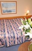 Туры в отель Hotel des Bains de Saillon Туры в отель Hotel des Bains de Saillon
