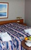 Туры в отель Hotel des Bains de Saillon Туры в отель Hotel des Bains de Saillon