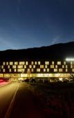 Туры в отель Hotel des Bains de Saillon Туры в отель Hotel des Bains de Saillon