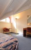 Туры в отель Hotel des Bains de Saillon Туры в отель Hotel des Bains de Saillon