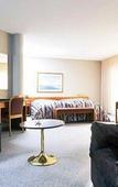 Туры в отель Hotel des Bains de Saillon Туры в отель Hotel des Bains de Saillon
