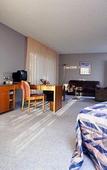 Туры в отель Hotel des Bains de Saillon Туры в отель Hotel des Bains de Saillon