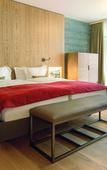 Туры в отель Hotel des Bains de Saillon Туры в отель Hotel des Bains de Saillon