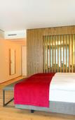 Туры в отель Hotel des Bains de Saillon Туры в отель Hotel des Bains de Saillon