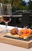 Туры в отель Hotel des Bains de Saillon Туры в отель Hotel des Bains de Saillon
