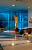 Туры в отель Hotel des Bains de Saillon Туры в отель Hotel des Bains de Saillon