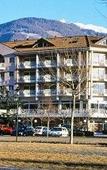 Туры в отель Hotel des Bains de Saillon Туры в отель Hotel des Bains de Saillon