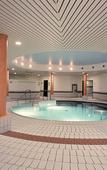Туры в отель Hotel des Bains de Saillon Туры в отель Hotel des Bains de Saillon