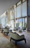 Туры в отель Hotel des Bains de Saillon Туры в отель Hotel des Bains de Saillon