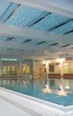Туры в отель Hotel des Bains de Saillon Туры в отель Hotel des Bains de Saillon