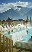 Туры в отель Hotel des Bains de Saillon Туры в отель Hotel des Bains de Saillon