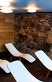 Туры в отель Hotel des Bains de Saillon Туры в отель Hotel des Bains de Saillon