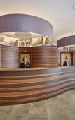 Туры в отель Hotel des Bains de Saillon Туры в отель Hotel des Bains de Saillon