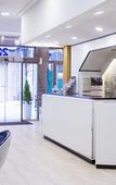 Туры в отель Hotel Celta Туры в отель Hotel Celta