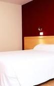 Туры в отель Hotel Celta Туры в отель Hotel Celta
