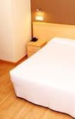 Туры в отель Hotel Celta Туры в отель Hotel Celta