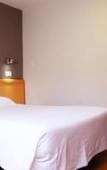 Туры в отель Hotel Celta Туры в отель Hotel Celta