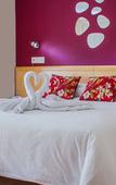 Туры в отель Hotel Celta Туры в отель Hotel Celta