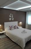 Туры в отель Hotel Celta Туры в отель Hotel Celta