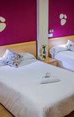 Туры в отель Hotel Celta Туры в отель Hotel Celta