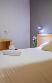 Туры в отель Hotel Celta Туры в отель Hotel Celta