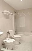 Туры в отель Hotel Celta Туры в отель Hotel Celta