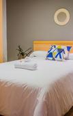 Туры в отель Hotel Celta Туры в отель Hotel Celta