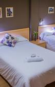 Туры в отель Hotel Celta Туры в отель Hotel Celta
