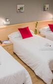 Туры в отель Hotel Celta Туры в отель Hotel Celta