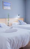 Туры в отель Hotel Celta Туры в отель Hotel Celta